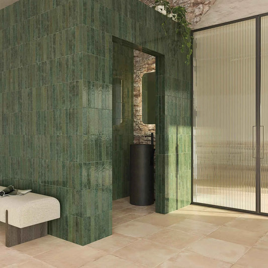 WOW - Potters - Bars