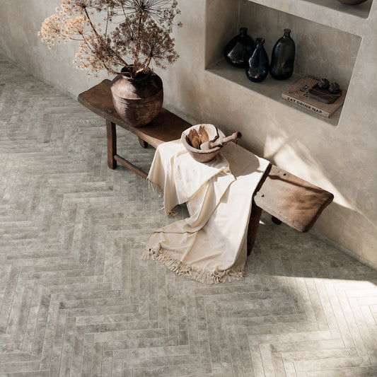 WOW - Cross Cut