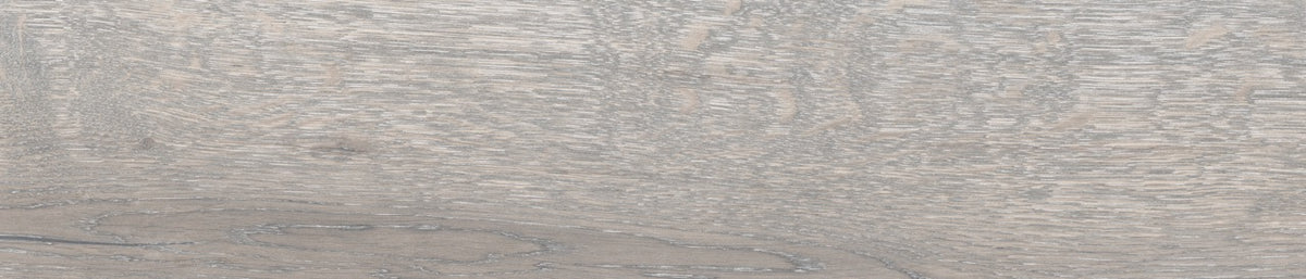 WOW - Love Affairs - Strip - Holzoptik