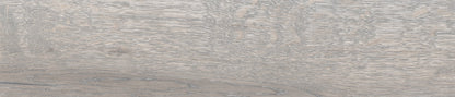 WOW - Love Affairs - Strip - Holzoptik