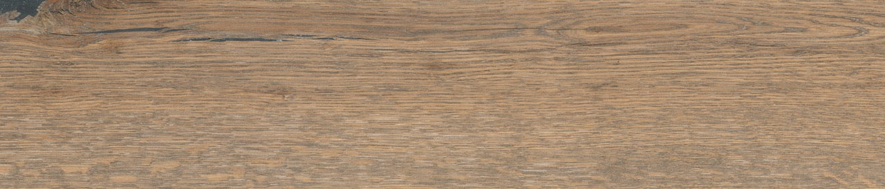 WOW - Love Affairs - Strip - Holzoptik