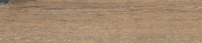 WOW - Love Affairs - Strip - Holzoptik