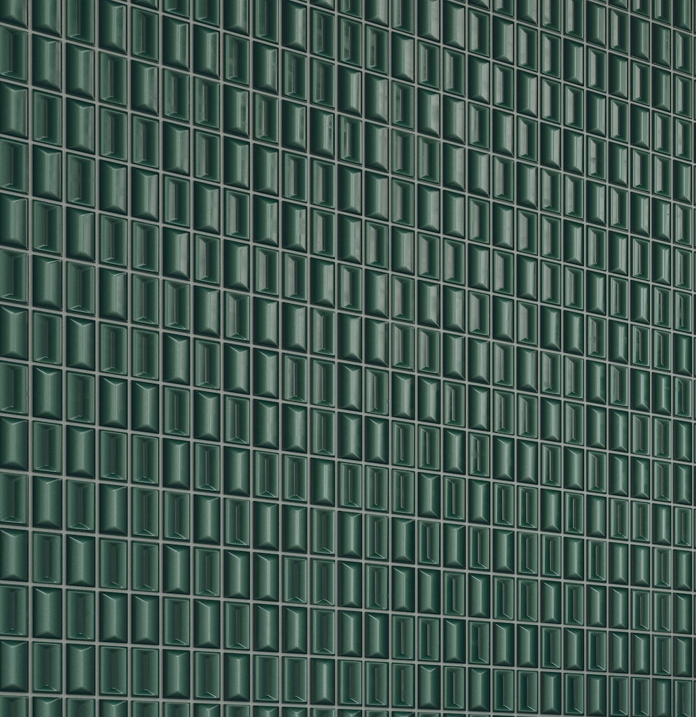 WOW - 3D Bars - Glänzend