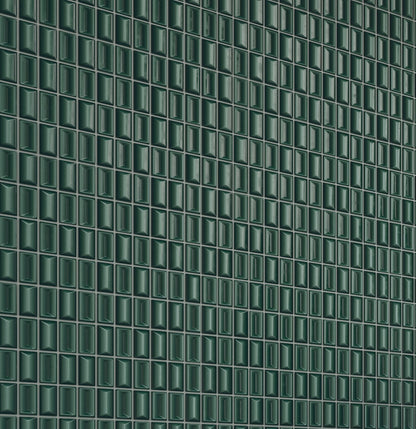 WOW - 3D Bars - Glänzend