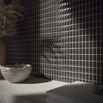 WOW - 3D Bars - Glanz