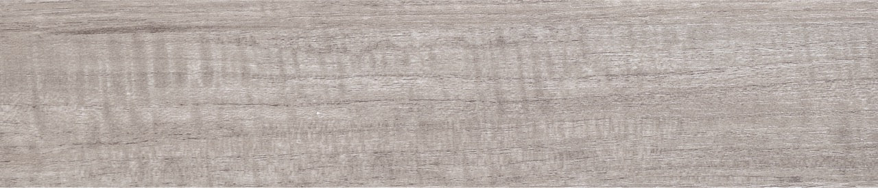 WOW - Love Affairs - Strip - Holzoptik