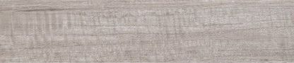 WOW - Love Affairs - Strip - Holzoptik
