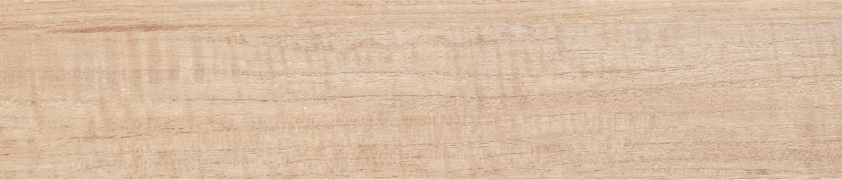 WOW - Love Affairs - Strip - Holzoptik
