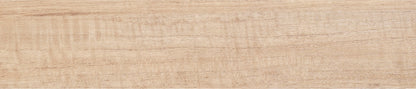 WOW - Love Affairs - Strip - Holzoptik