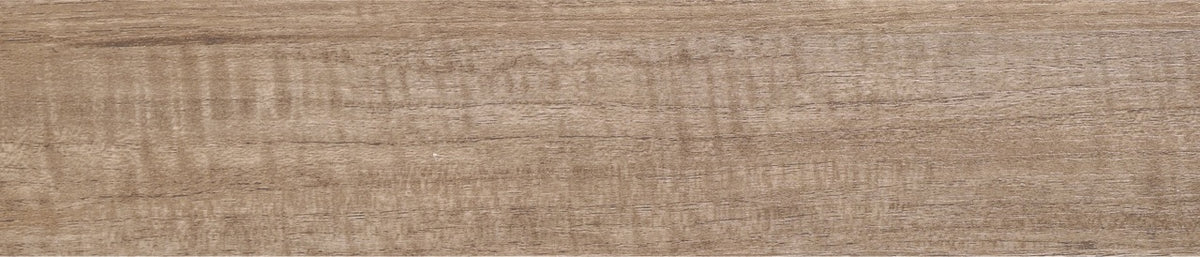 WOW - Love Affairs - Strip - Holzoptik