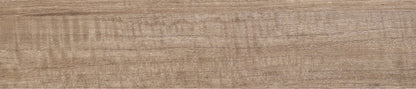 WOW - Love Affairs - Strip - Holzoptik