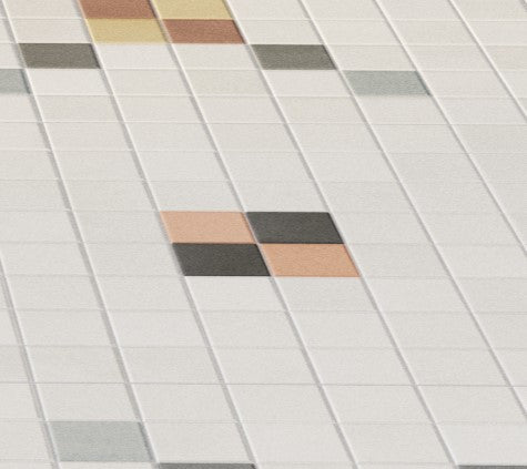 WOW - Tesserae - Play One