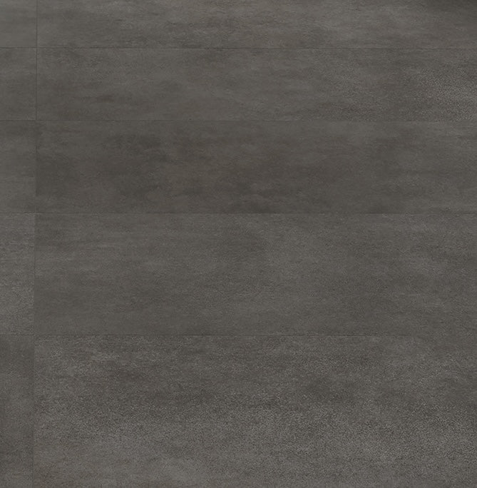 Azuvi - Cement - Feinsteinzeug