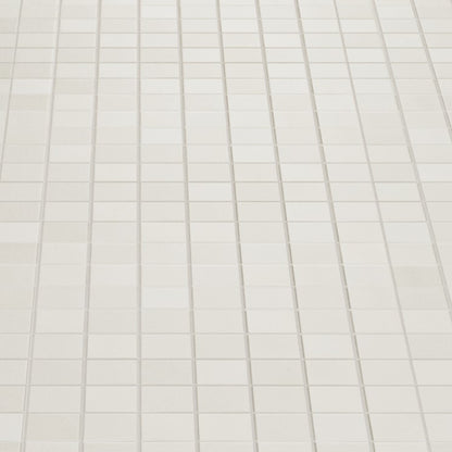 WOW - Tesserae - Play Blanc