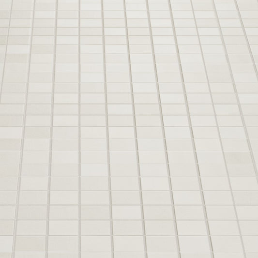WOW - Tesserae - Play Blanc