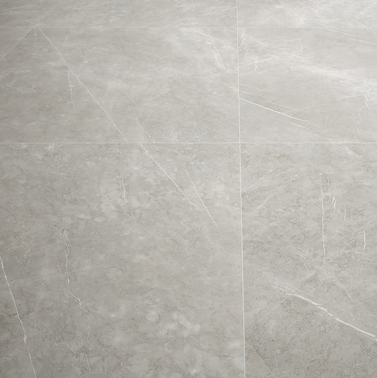 Azuvi - Aran - Feinsteinzeug - Matt