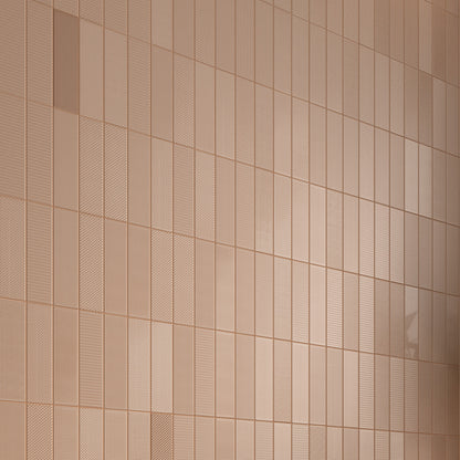 WOW - Texiture Pattern Mix - Glanz