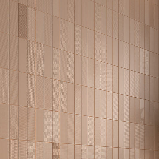 WOW - Texiture Pattern Mix - Glanz
