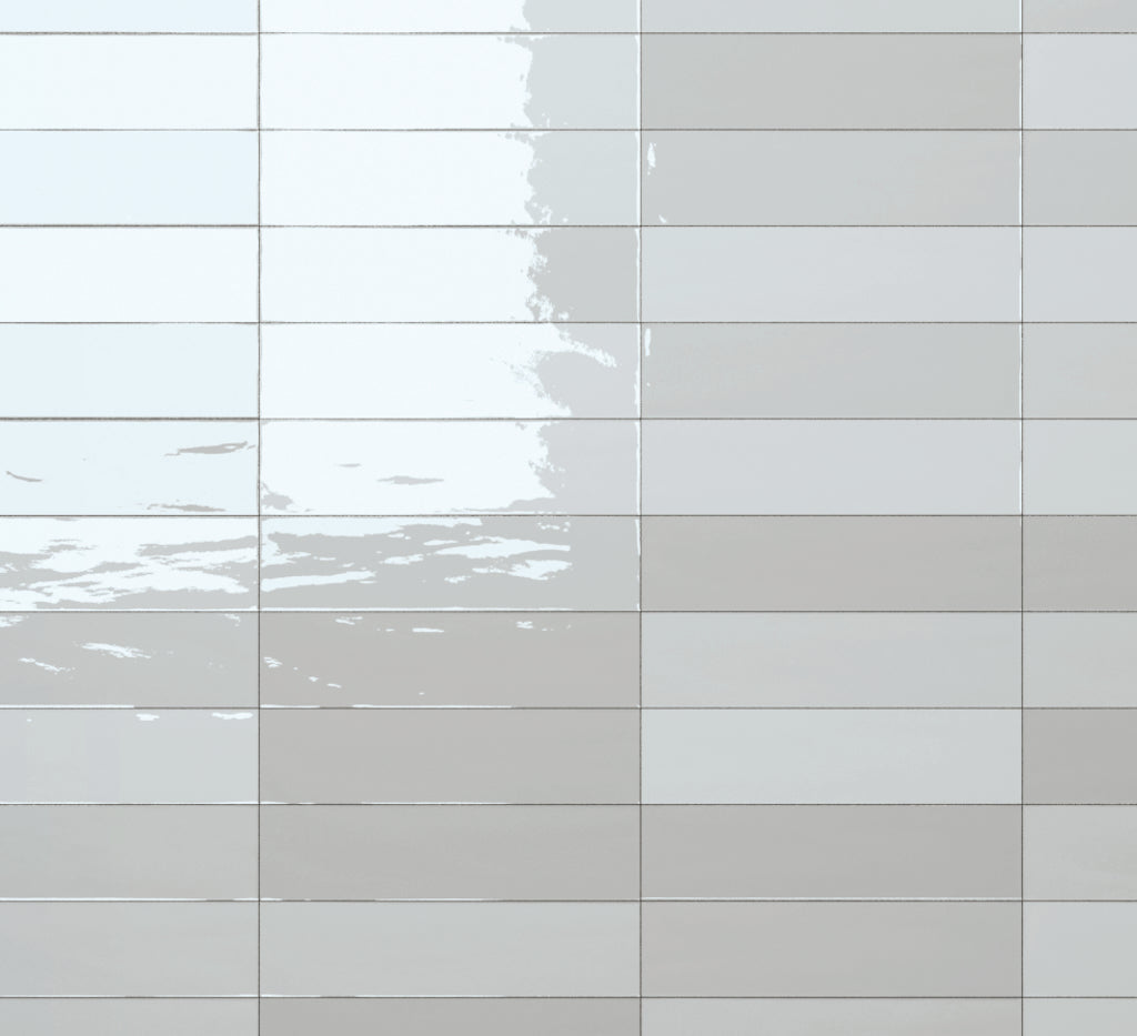 WOW - Gradient - Glänzend