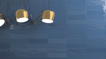 WOW - Gradient Decor - Glänzend