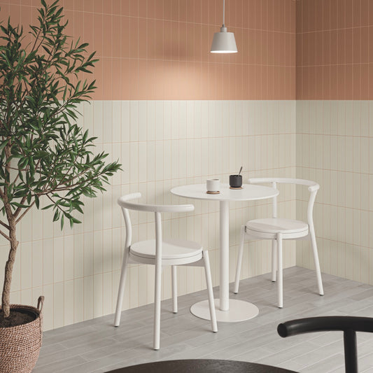 WOW - Texiture Pattern Mix - Glänzend