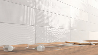 WOW - Gradient Decor - Glänzend