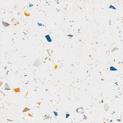 WOW - Drops - CN