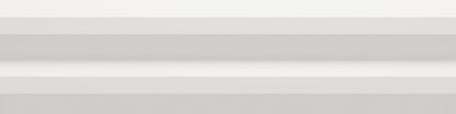 WOW - Stripes - Glanz