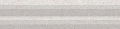 WOW - Stripes - Steingut