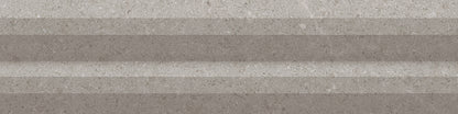 WOW - Stripes - Steingut