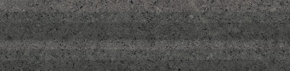 WOW - Stripes - Steingut