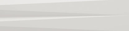 WOW - Stripes - Transition - Glanz