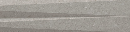 WOW - Stripes - Transition