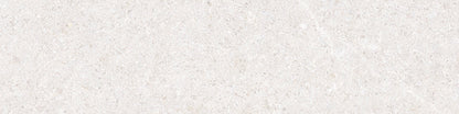 WOW - Stripes - Liso XL - Steingut