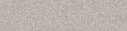 WOW - Stripes - Liso XL - Steingut
