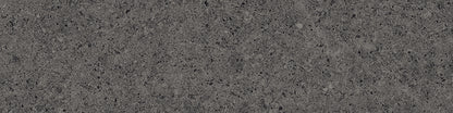 WOW - Stripes - Liso XL - Steingut
