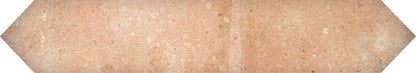 WOW - Mestizaje - Chateau Crayon - Matt