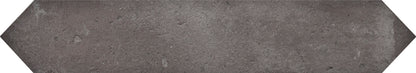 WOW - Mestizaje - Chateau Crayon - Matt