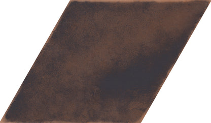 WOW - Mud - Diamond
