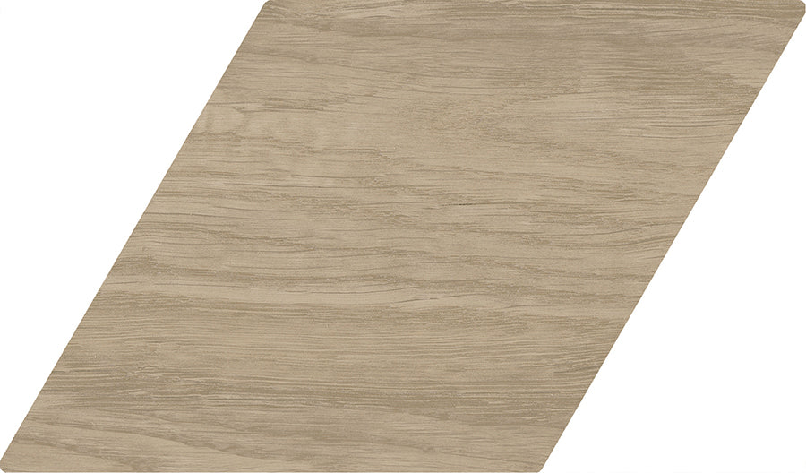 WOW - Mud - Diamond Wood - Matt