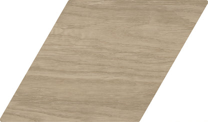 WOW - Mud - Diamond Wood - Matt