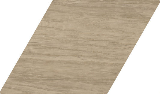 WOW - Flow - Wood