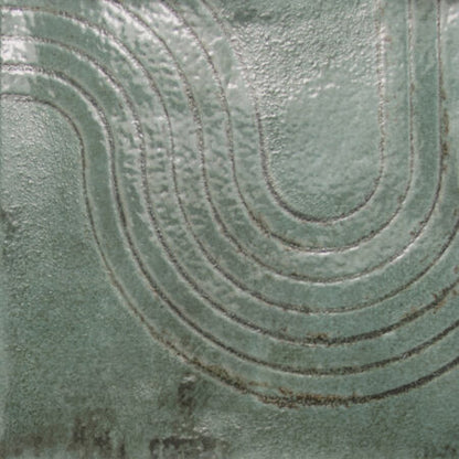 WOW - Enso