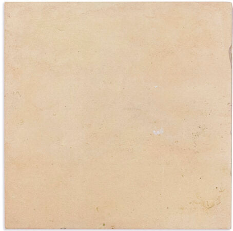 WOW - Bejmat - Square Matt