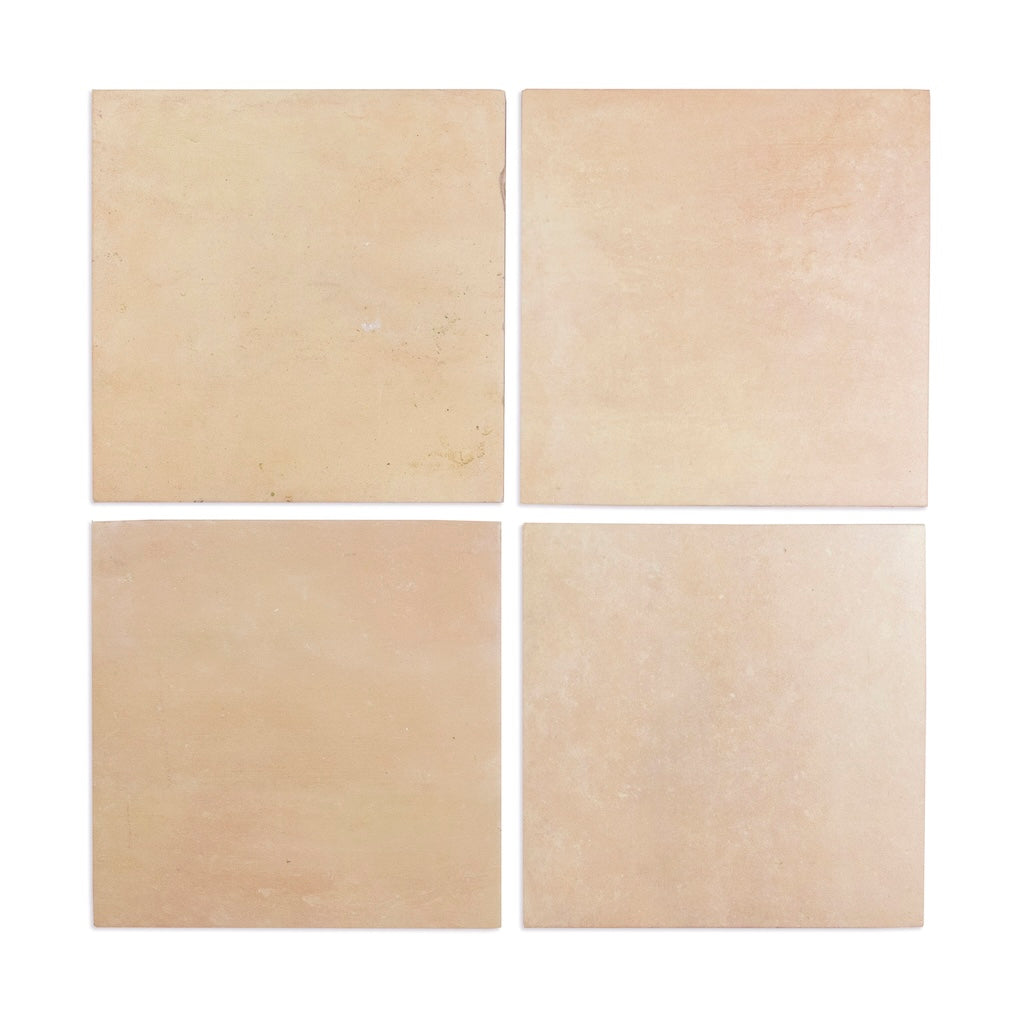 WOW - Bejmat - Square - Matt