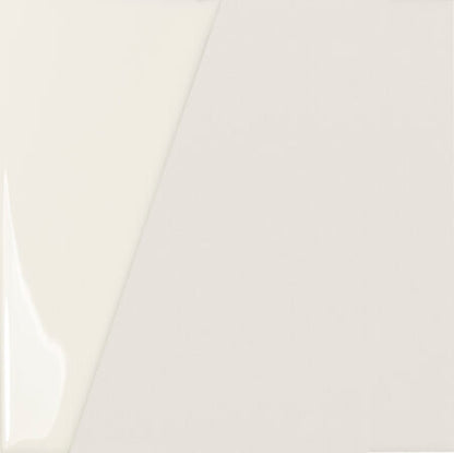 WOW - Duo - Glanz/Matt