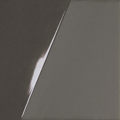 WOW - Duo - Glanz/Matt