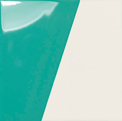 WOW - Duo - Glanz/Matt