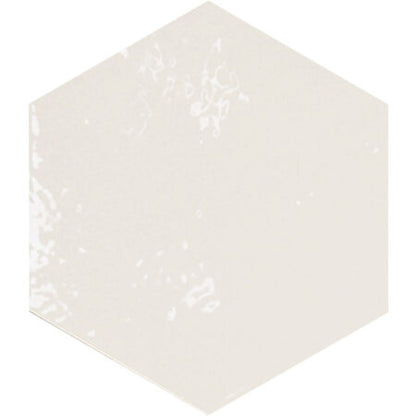 WOW - Zellige Hexa