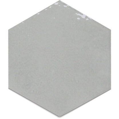 WOW - Zellige Hexa